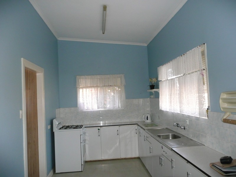 467 Beryl Street, Broken Hill NSW 2880