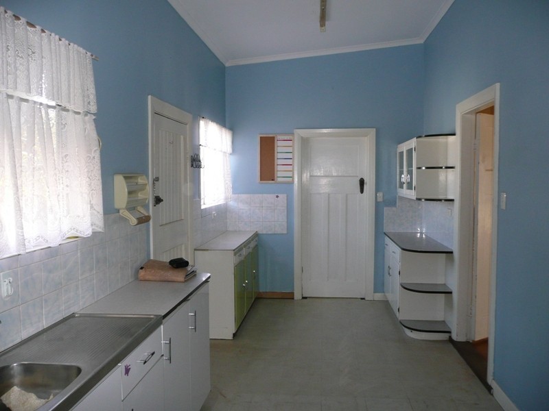 467 Beryl Street, Broken Hill NSW 2880