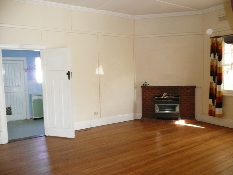 467 Beryl Street, Broken Hill NSW 2880