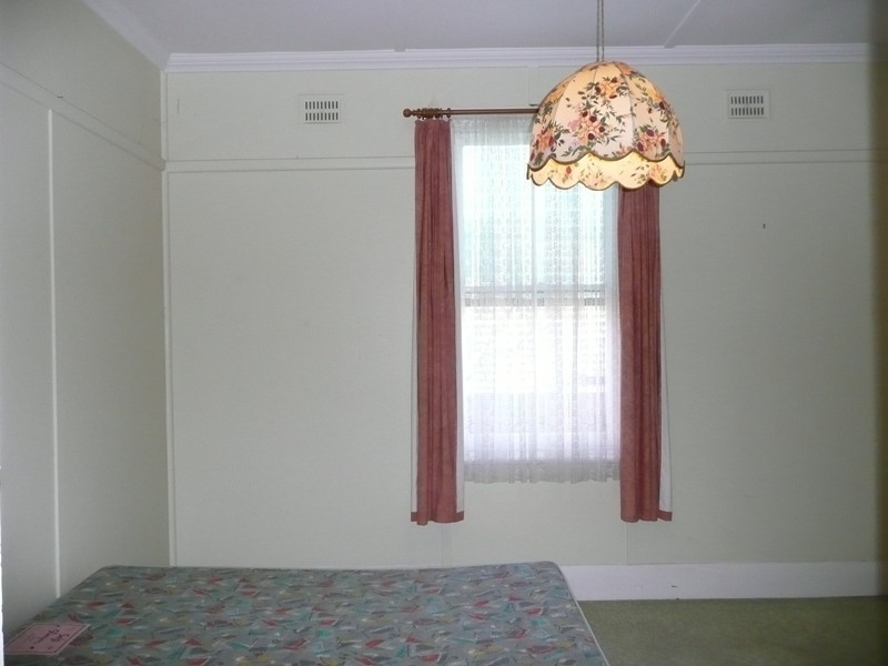 467 Beryl Street, Broken Hill NSW 2880