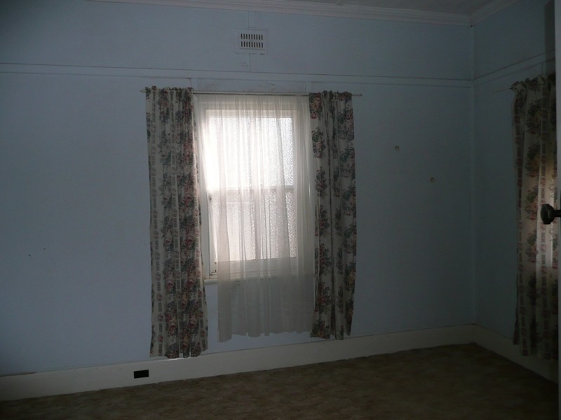 467 Beryl Street, Broken Hill NSW 2880