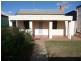 95 Patton Street, Broken Hill NSW 2880