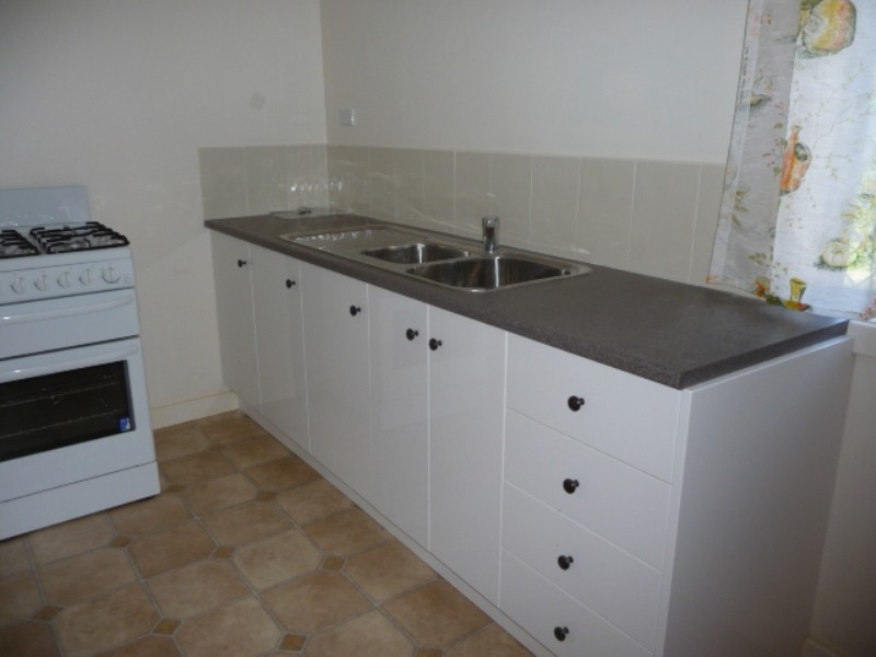 95 Patton Street, Broken Hill NSW 2880