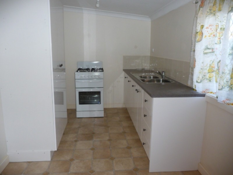 95 Patton Street, Broken Hill NSW 2880