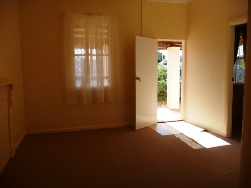 95 Patton Street, Broken Hill NSW 2880