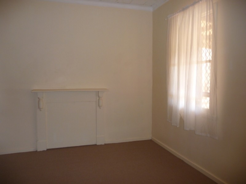 95 Patton Street, Broken Hill NSW 2880