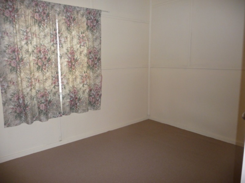 95 Patton Street, Broken Hill NSW 2880