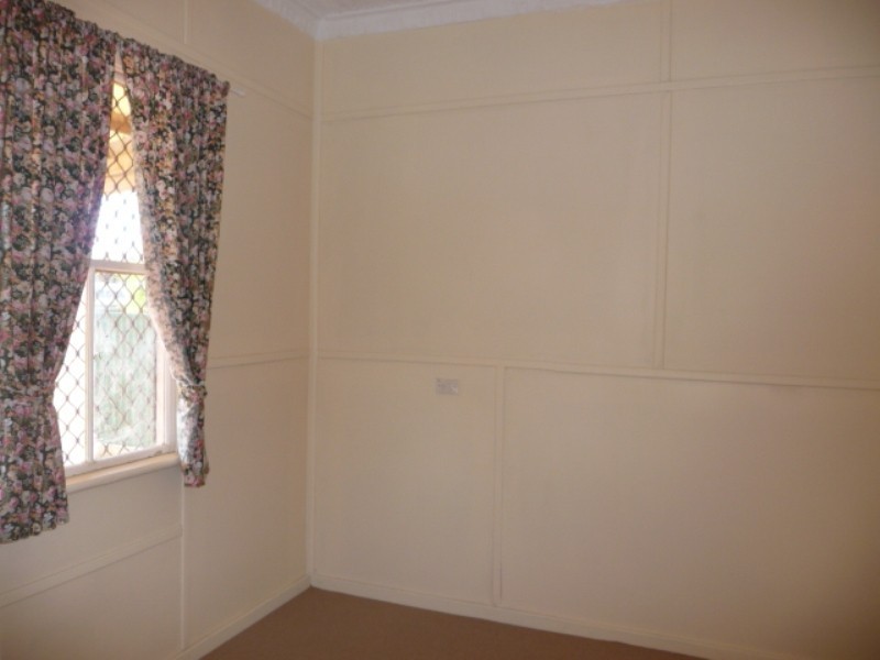 95 Patton Street, Broken Hill NSW 2880