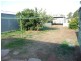 95 Patton Street, Broken Hill NSW 2880