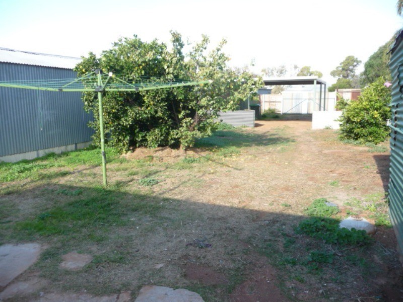 95 Patton Street, Broken Hill NSW 2880