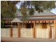 183 Pell Street, Broken Hill NSW 2880