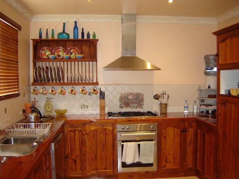 183 Pell Street, Broken Hill NSW 2880