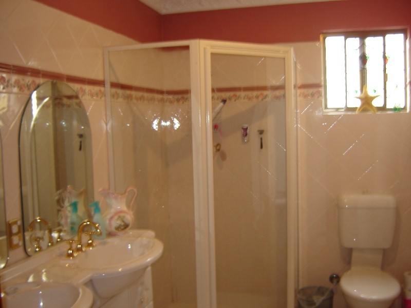 183 Pell Street, Broken Hill NSW 2880