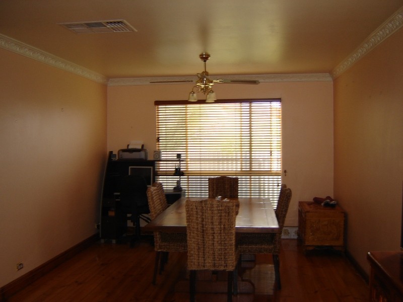 183 Pell Street, Broken Hill NSW 2880