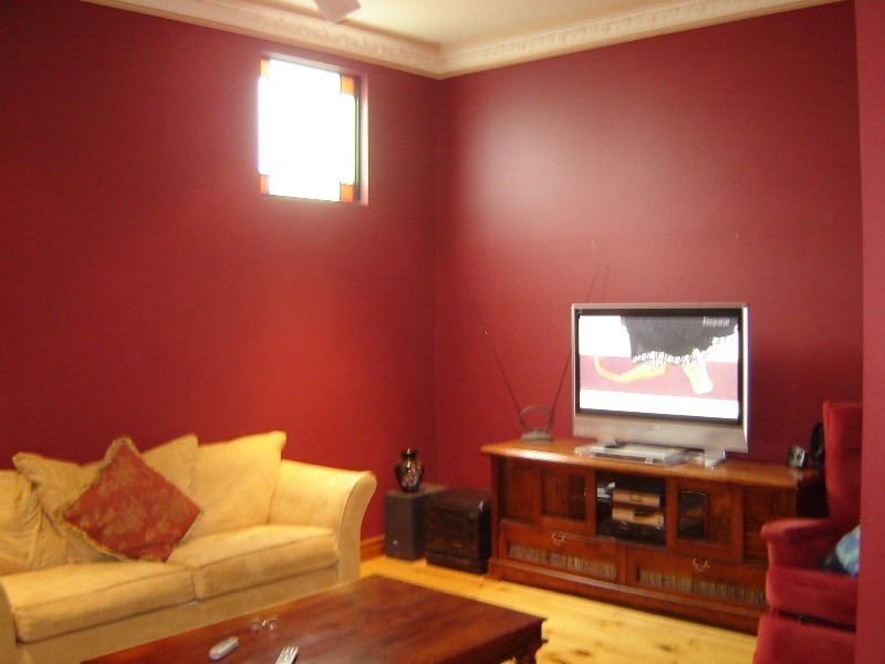 183 Pell Street, Broken Hill NSW 2880