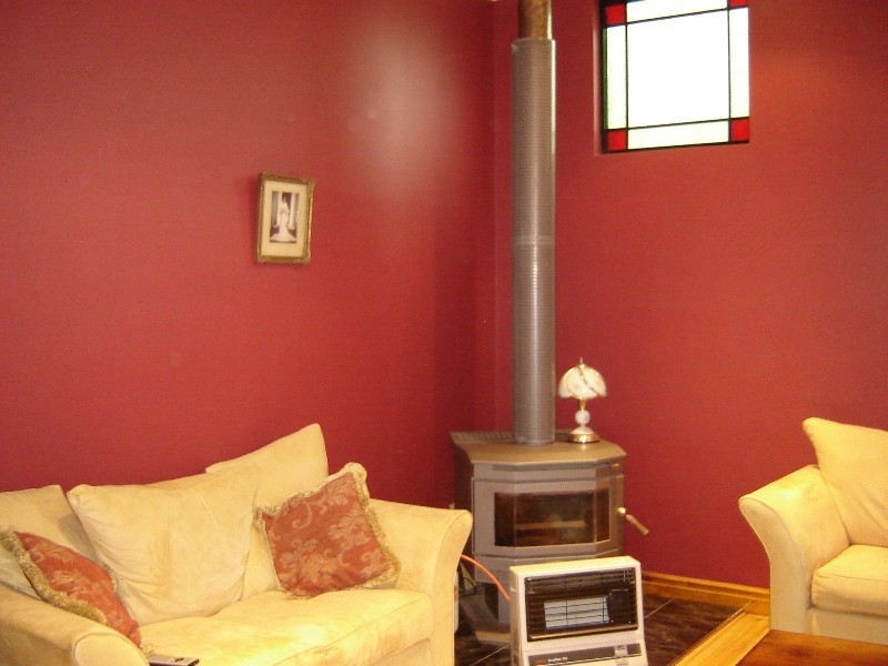 183 Pell Street, Broken Hill NSW 2880