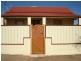 475 Beryl Street, Broken Hill NSW 2880