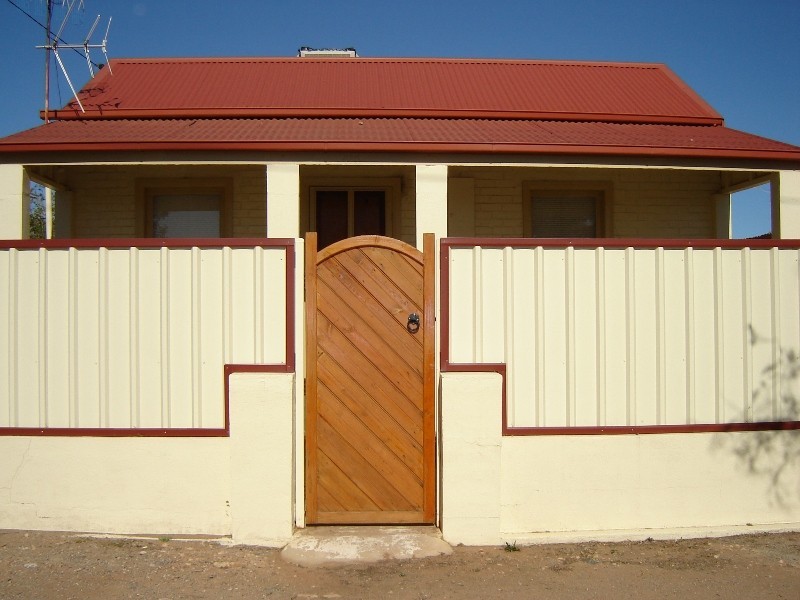 475 Beryl Street, Broken Hill NSW 2880