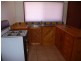475 Beryl Street, Broken Hill NSW 2880