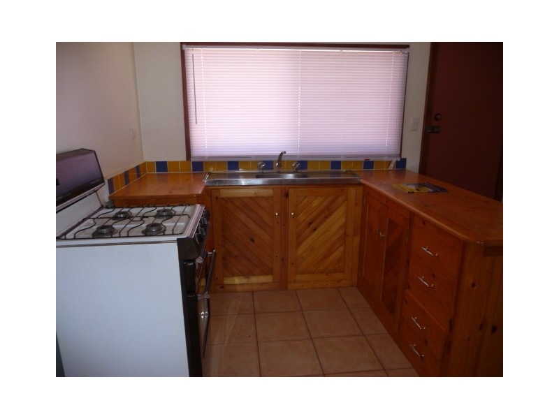 475 Beryl Street, Broken Hill NSW 2880