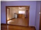 475 Beryl Street, Broken Hill NSW 2880