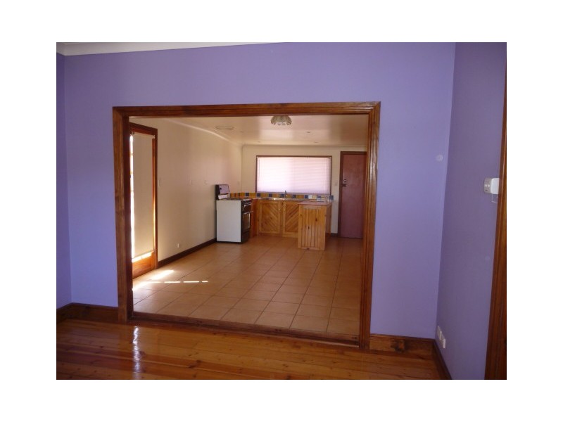475 Beryl Street, Broken Hill NSW 2880