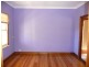 475 Beryl Street, Broken Hill NSW 2880