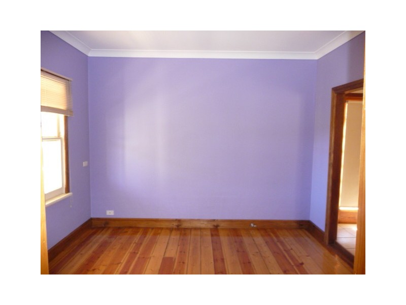 475 Beryl Street, Broken Hill NSW 2880