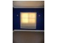 475 Beryl Street, Broken Hill NSW 2880