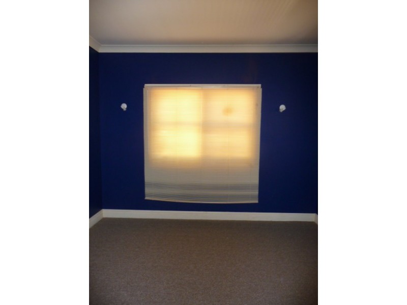 475 Beryl Street, Broken Hill NSW 2880
