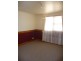 475 Beryl Street, Broken Hill NSW 2880