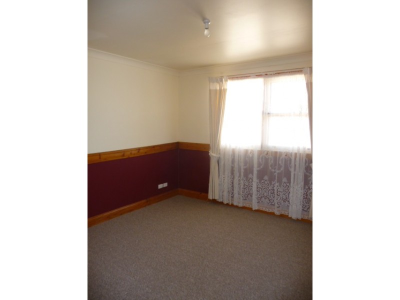 475 Beryl Street, Broken Hill NSW 2880