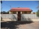 475 Beryl Street, Broken Hill NSW 2880