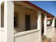 475 Beryl Street, Broken Hill NSW 2880