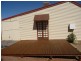 475 Beryl Street, Broken Hill NSW 2880