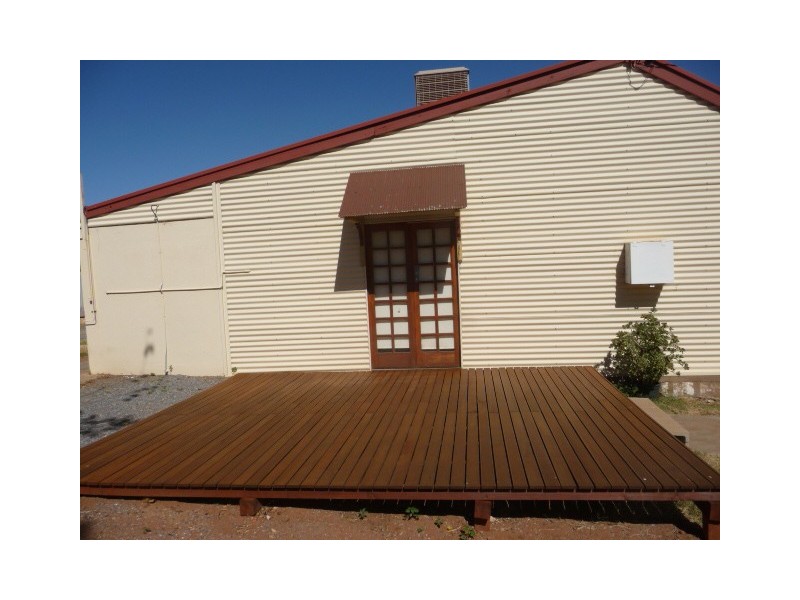 475 Beryl Street, Broken Hill NSW 2880