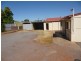 475 Beryl Street, Broken Hill NSW 2880