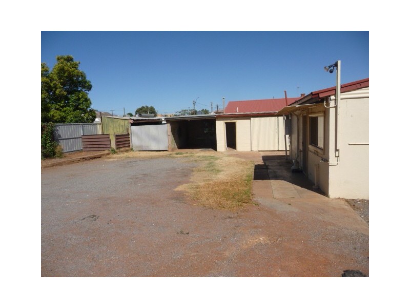 475 Beryl Street, Broken Hill NSW 2880