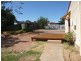 475 Beryl Street, Broken Hill NSW 2880