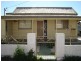 510 Lane Lane, Broken Hill NSW 2880