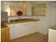 510 Lane Lane, Broken Hill NSW 2880