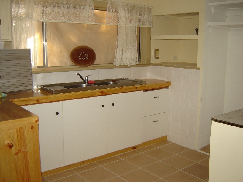 510 Lane Lane, Broken Hill NSW 2880