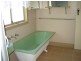 510 Lane Lane, Broken Hill NSW 2880