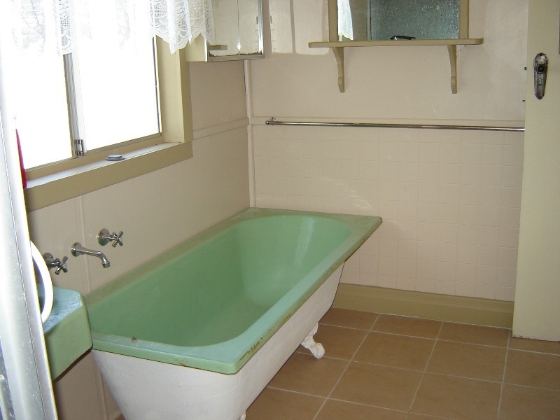510 Lane Lane, Broken Hill NSW 2880