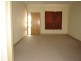 510 Lane Lane, Broken Hill NSW 2880
