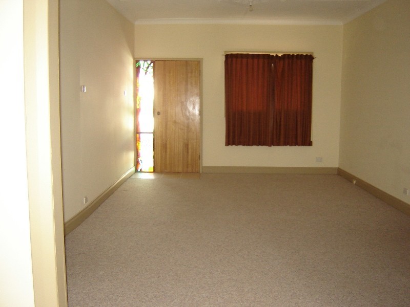 510 Lane Lane, Broken Hill NSW 2880