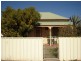 223 Mercury Street, Broken Hill NSW 2880
