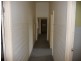 223 Mercury Street, Broken Hill NSW 2880