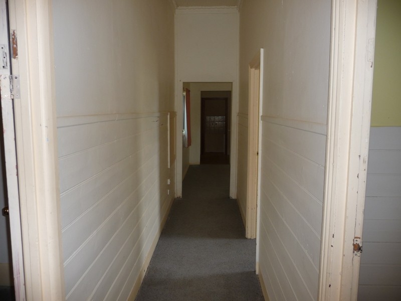 223 Mercury Street, Broken Hill NSW 2880