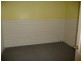223 Mercury Street, Broken Hill NSW 2880